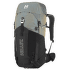 Ubic 40 E-BLACK/SAND