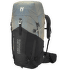 UBIC 55+15 E-BLACK/SAND