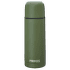 Classic Light Vacuum Bottle 0.75L Olive Drab Green