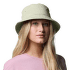 Kapelusz Columbia Pine Mountain™ II Bucket Hat Ancient Fossil 271