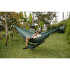 Lightest Hammock