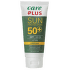 Krem Care Plus Sun Protection Everyday Lotion SPF 50+ T ube