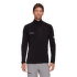 Bluza Mammut  Aenergy Light ML Half Zip Pull Men 50665 tschiel