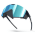 Okulary Julbo Edge Cover