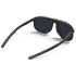 Okulary Julbo Ward