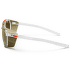 Okulary Julbo Slack Cover