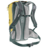 Plecak deuter Plamort 12 turmeric-ivy