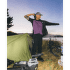 Spodnie Mons Royale Diversion Merino Trail Pants Black