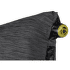 Poduszka Nemo Equipment Fillo Wide Black Pearl/Birch Bud