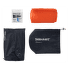 Karimata Therm A Rest NeoLoft Ember