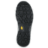 Buty Lowa Renegade Evo GTX Mid Wide deep black