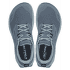Buty Altra SUPERIOR 7 Women GRAY
