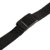 Pas Direct Alpine Belt Basic black