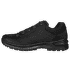 Buty Lowa RENEGADE EVO GTX LO W Schwarz/schwarz