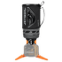 Kuchenka Jetboil Flash 1.0L Carbon