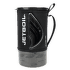 Kuchenka Jetboil Flash 1.0L Carbon