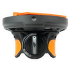 Kuchenka Jetboil Flash 1.0L Mountainscape
