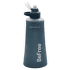 Filtr Katadyn BeFree AC 1.0 l