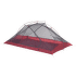 Namiot MSR Carbon Reflex 2 Tent Green V5