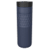 Termoláhev Kambukka Etna Grip 500 ml Denim Blue