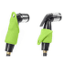 Prysznic Nemo Equipment Helio LX Pressure Shower