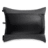 Poduszka Nemo Equipment Fillo King Black Pearl/Birch Bud