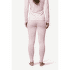 Legginsy Devold Breeze Long Johns Women 950 BLACK