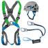 DynaGo Ronda Evo Set 000