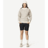 Sweter Devold Nordsjo Wool Sweater 270A NAVY