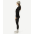 Koszulka z długim rękawem Devold Wool Mesh Shirt Women (151-226) 233B DAWN/CASTLEROCK