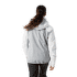 Kurtka Arcteryx Beta AR Jacket Women Cosmic Bloom