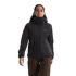Bunda Arcteryx Atom SV Hoody Women Vitality