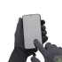 Rękawice Black Diamond Deploy Gloves Carbon_0003