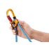 Pętla Petzl DUAL CONNECT ADJUST