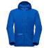 Eiger Nordwand Pro ML Air Hooded Jacket Men 50643 eiger blue