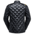 Kurtka La Sportiva LUMINA 100 DOWN JACKET MEN Black