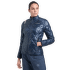 Bunda La Sportiva LUMINA 100 DOWN JACKET WOMEN Night Sky_B46B46