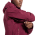 SENDER GTX PERFORMANCE JACKET MEN