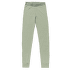 Breeze Plus Merino 200 Longs Women FOG