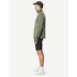 Bluza Devold Explorer Merino Jacket Men 087B BRICK/INK