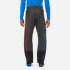Spodnie Millet TRILOGY JORASSES DYNEEMA PANT MEN NOIR NEW