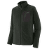 Kurtka Patagonia R1 Air Jacket Men Old Growth Green