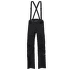 Eiger Nordwand Pro HS Pants Men black 0001