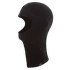 Kaptur Direct Alpine Troll Balaclava 2.0 black
