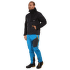 Bunda Direct Alpine Uniq 3.0 ocean/navy