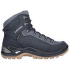 Renegade Warm GTX Mid Women navy/eisblau