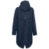 Parka Kari Traa Mona Parka ROYAL/DARK NAVY BLUE