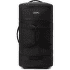 Torba Dakine 365 ROLLER DUFFLE BAG 70L Black