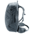Plecak deuter Access 55 Black