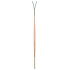 Narty Zag UBAC 95 LADY Teal